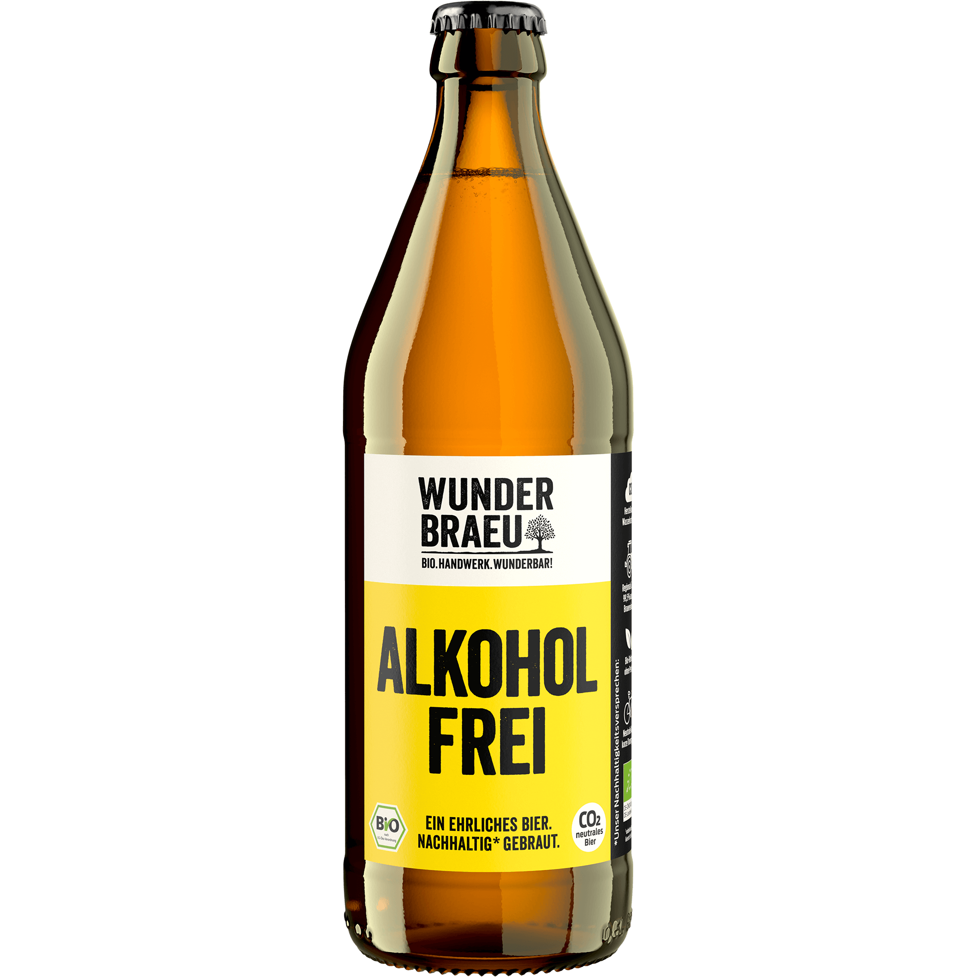 wunderbraeu-alkoholfrei_2000x.png