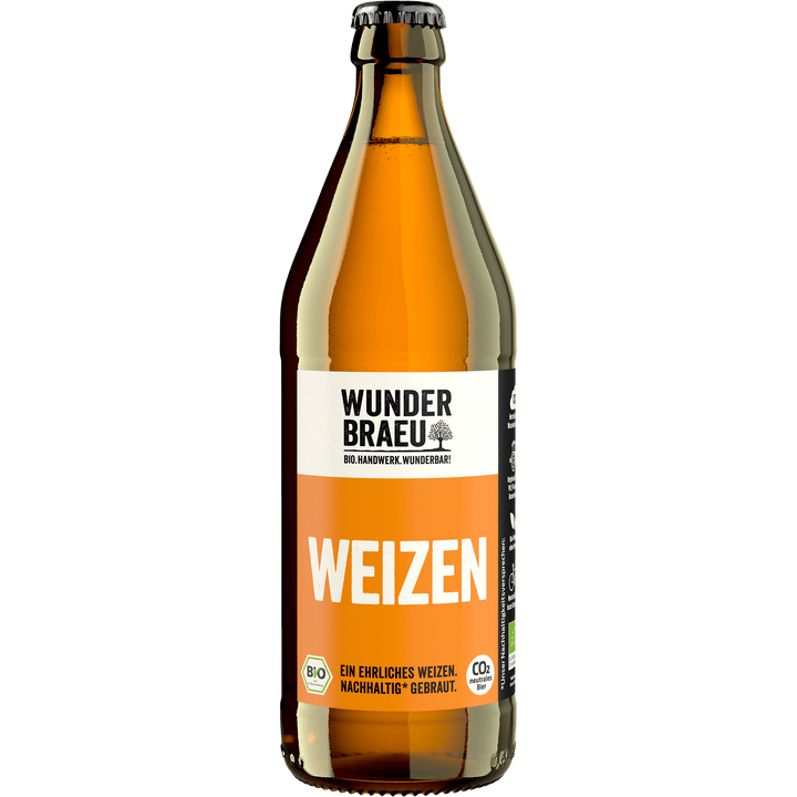 wunderbraeu-weizen_720x.png