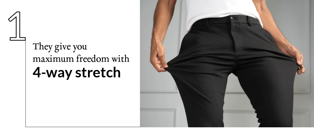 https://cdn.shopify.com/s/files/1/0423/3576/4634/files/4-way-stretch-pants.png?v=1680066796