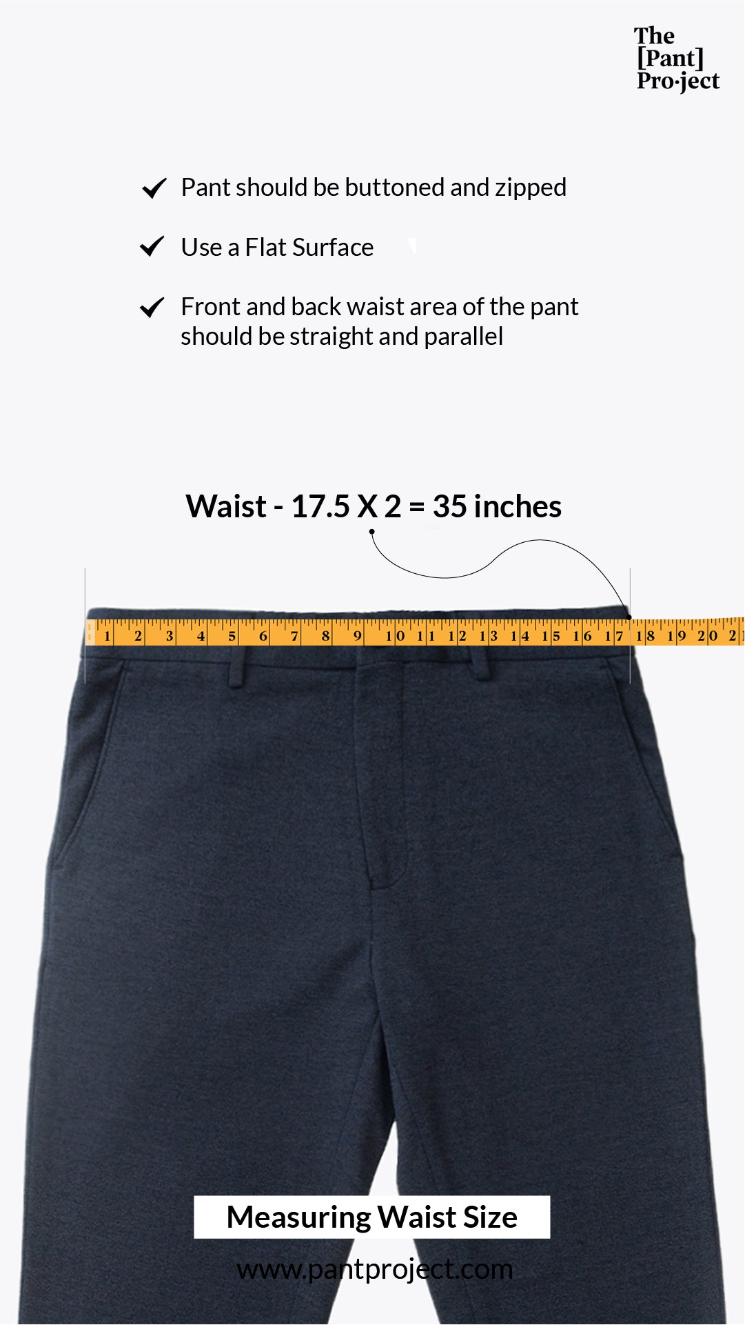 Sizing  How To Find Your Proper Inseam Size  Under 510