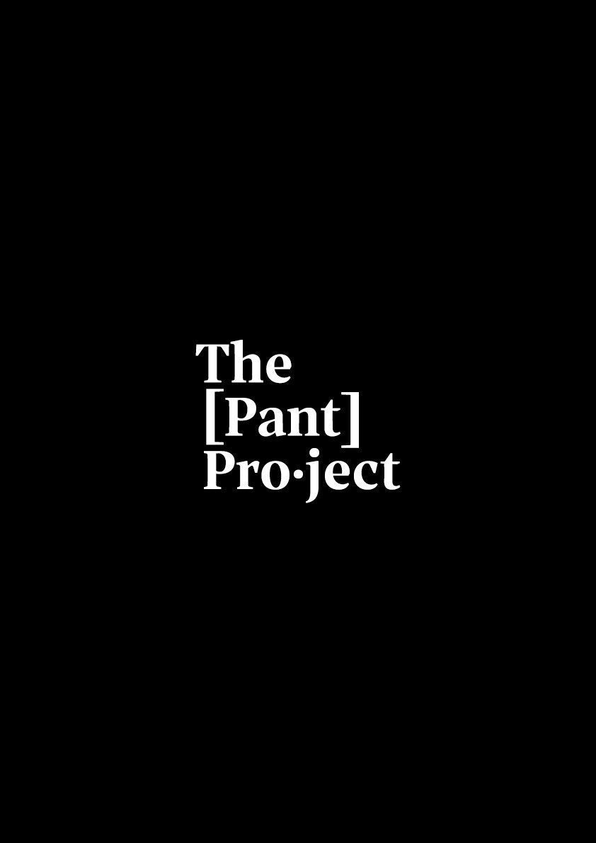 The Pants Project by Cat Clarke #Young_Adult@best_audiobooks  #Cat_Clarke@best_audiobooks .. | ВКонтакте