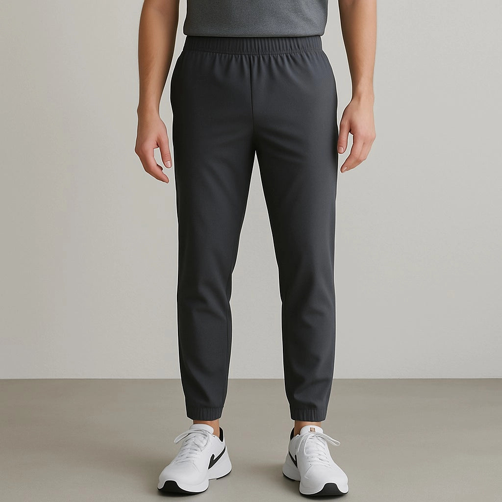 must have pants for men
