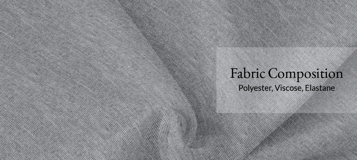 Knit Fabric