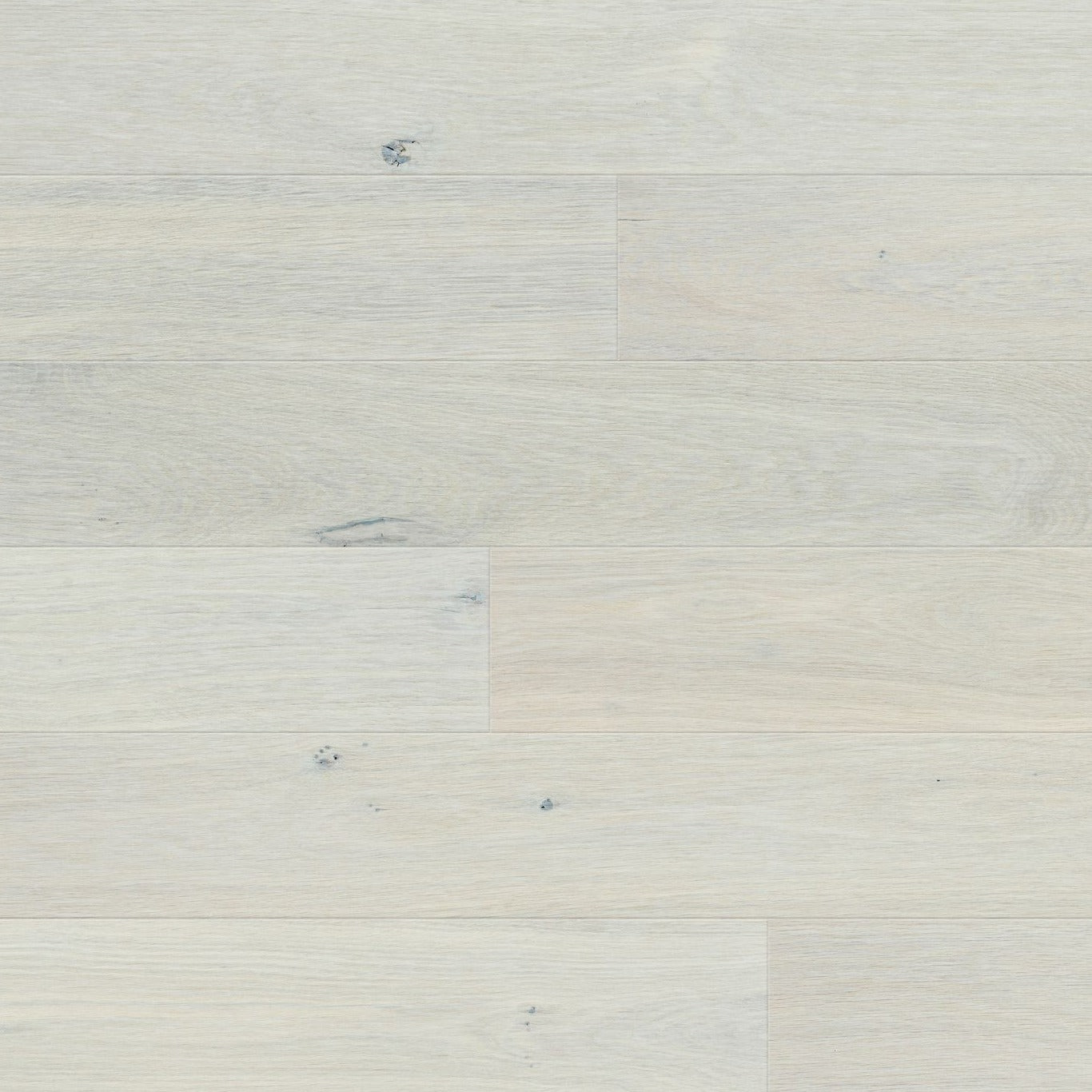 Rydal | Ashton & Rose | Engineered Wood Flooring UK | HFS 