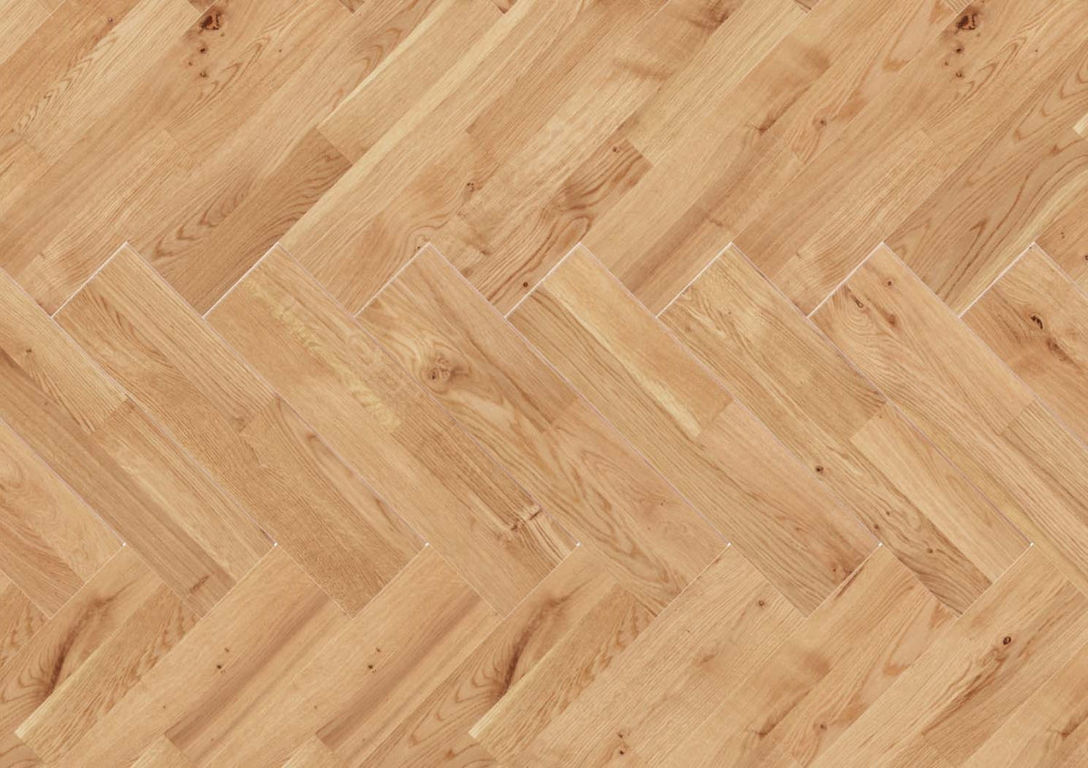 88  Junckers hardwood flooring cost for Small Space