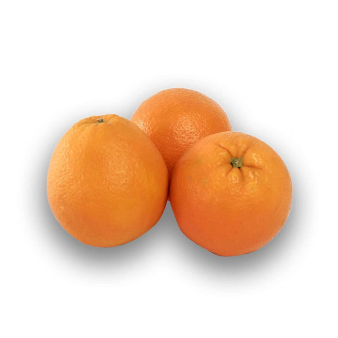 Oranges Medium-Large pc - #1 Palengke Delivery Online | Safe Select PH
