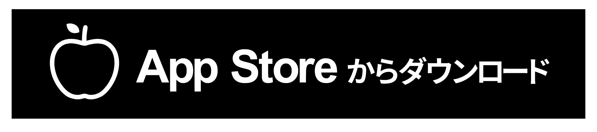 app_store