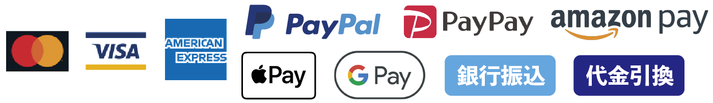 paymentmethod