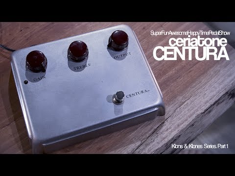 新品 Ceriatone Centura Matte Silver 絵付き | www.frostproductsltd.com