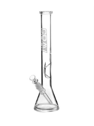 Grav Labs 16" Beaker Bong