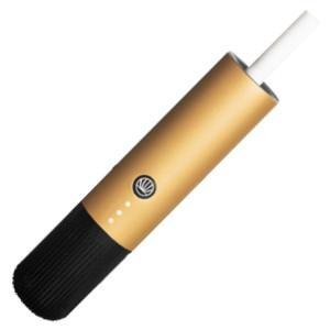 Cuerpo Vaporizador Omura S1