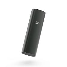 Pax 3