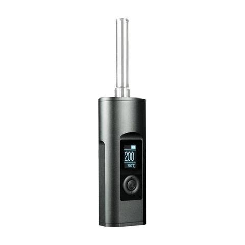 Vaporizador Arizer Solo 2 