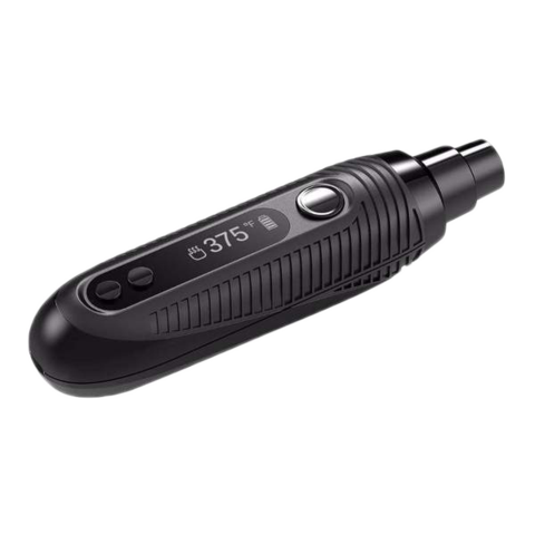 Vaporizador Boundless CFC 2.0 