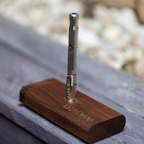 Vaporizadores DynaVap