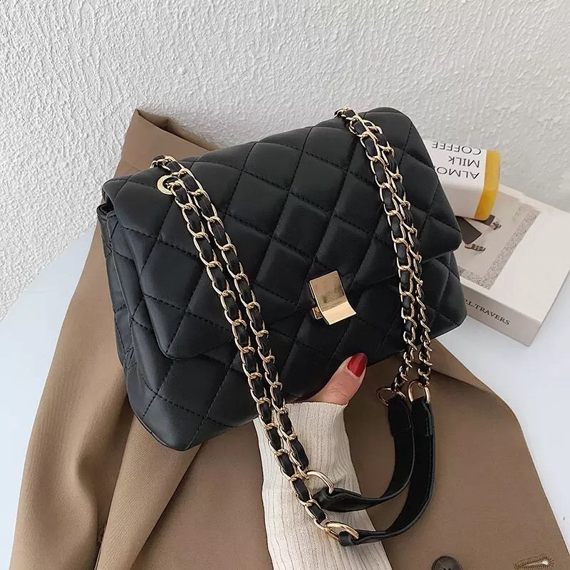 Premium Women's Handbags & Accessories – Cione Boutique London