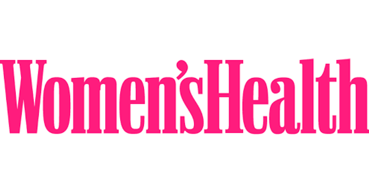 Women's Health– Womenshealth