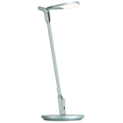 Koncept Splitty LED Desk Lamp