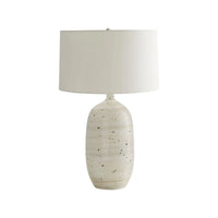 Jordyn Table Lamp