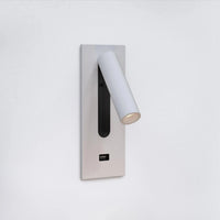 Fuse 3 USB