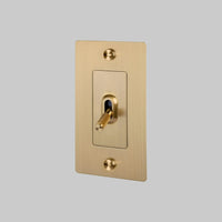 1G Toggle Switch