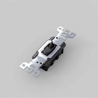Basculer le module