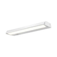 9000 Series LED 120V Multi CCT Hardwired Linear