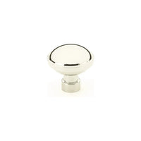 Brandt Knob