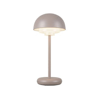 Hinata LED Table Lamp