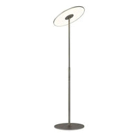 Circa Floor Lamp by Pablo Designs | OPEN BOX