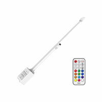 Smart WiFi Module Controller And Remote For Smart Linears by DALS Lighting