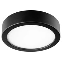 Fleet LED Disk Kit