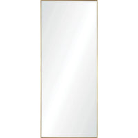 Miroir rectangulaire Crosland
