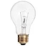 H72/A19/FR/120V/STD
