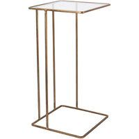 Table de bout Natalie