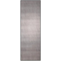 Miroir Burwell