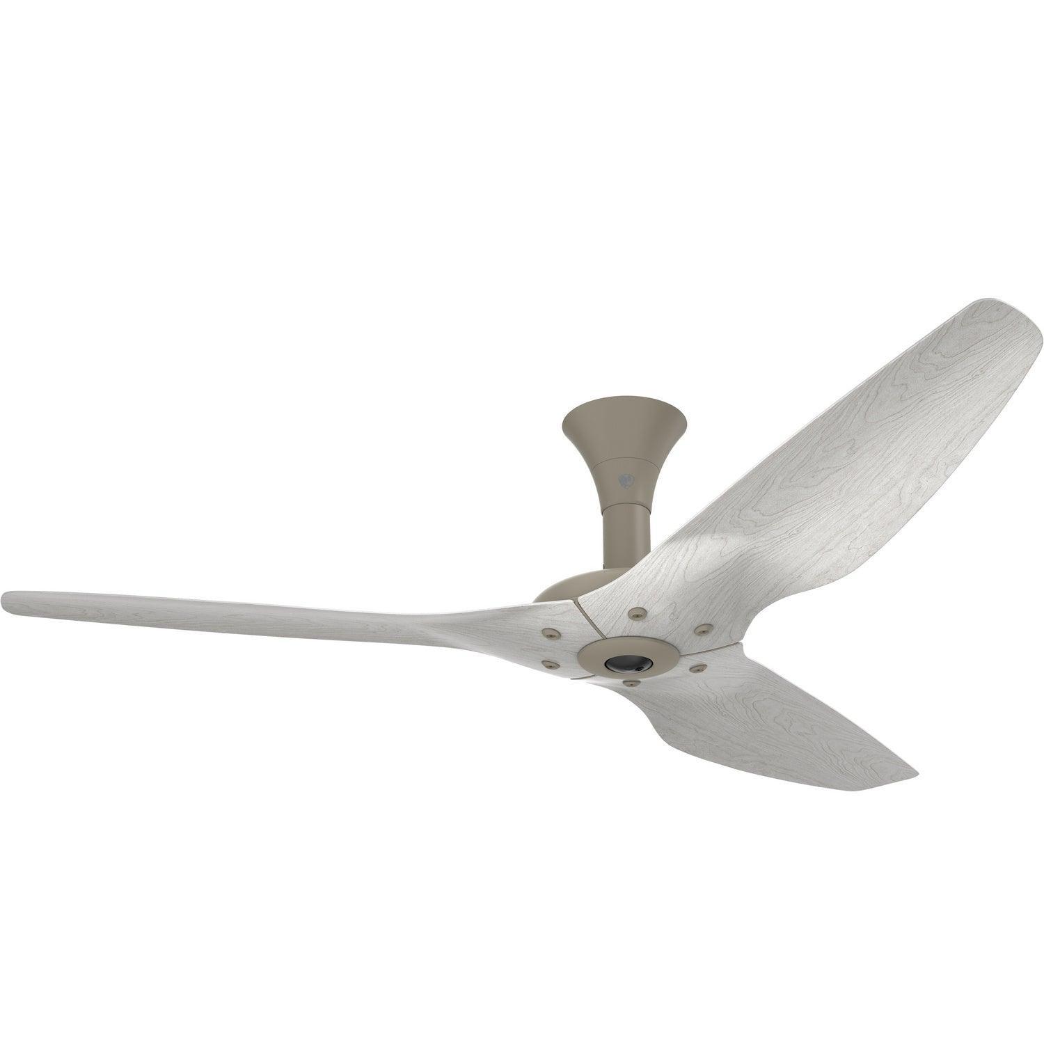 Haiku Indoor Low Profile 60 Ceiling Fan Big Ass Fans Montreal Lighting And Hardware 4037