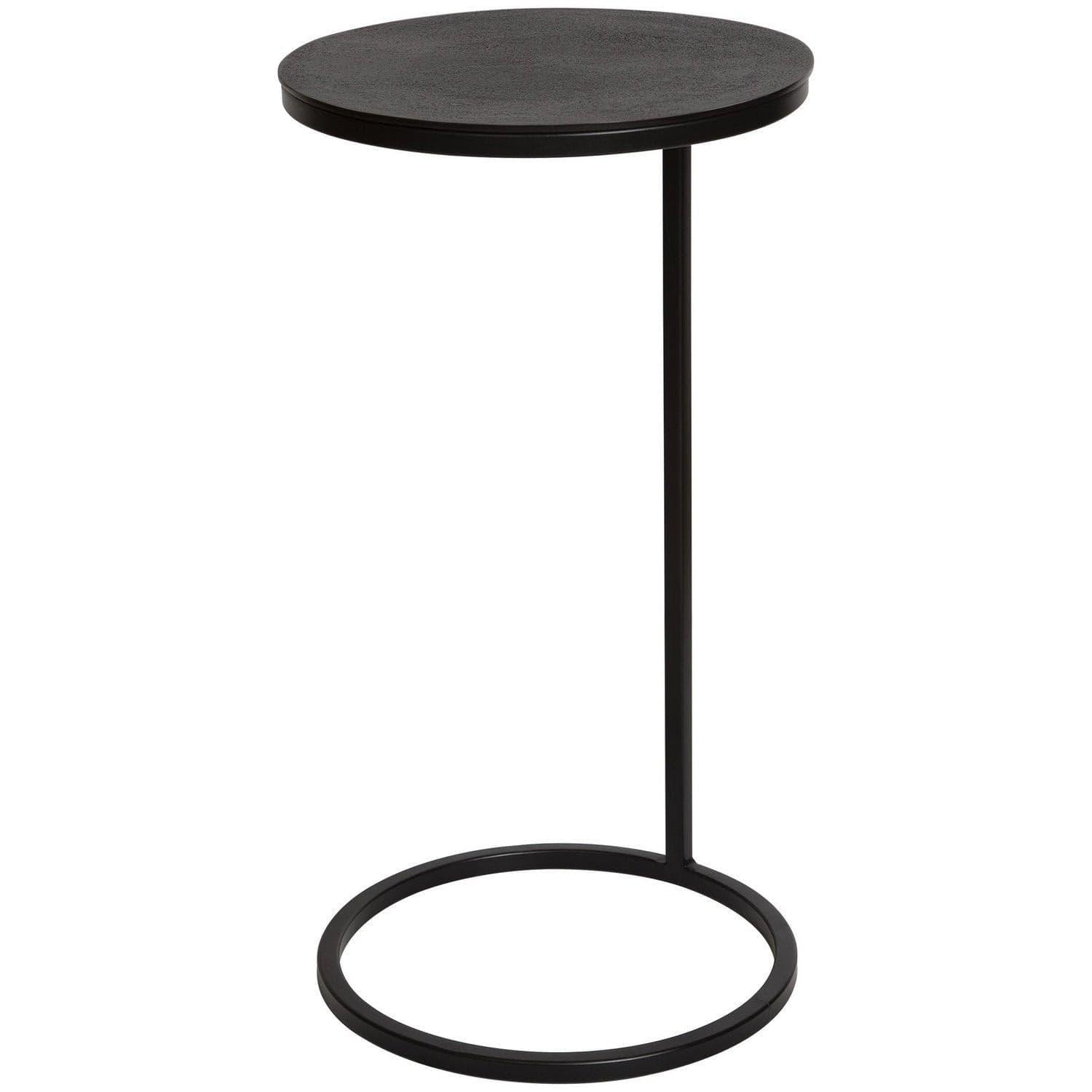 The Uttermost Brunei Accent Table 25137 Montreal Lighting and Hardware