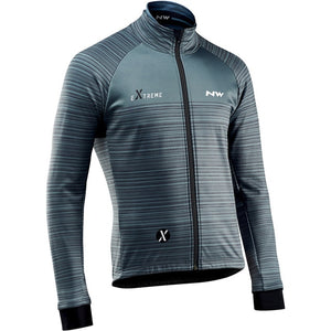 northwave cycle clothing