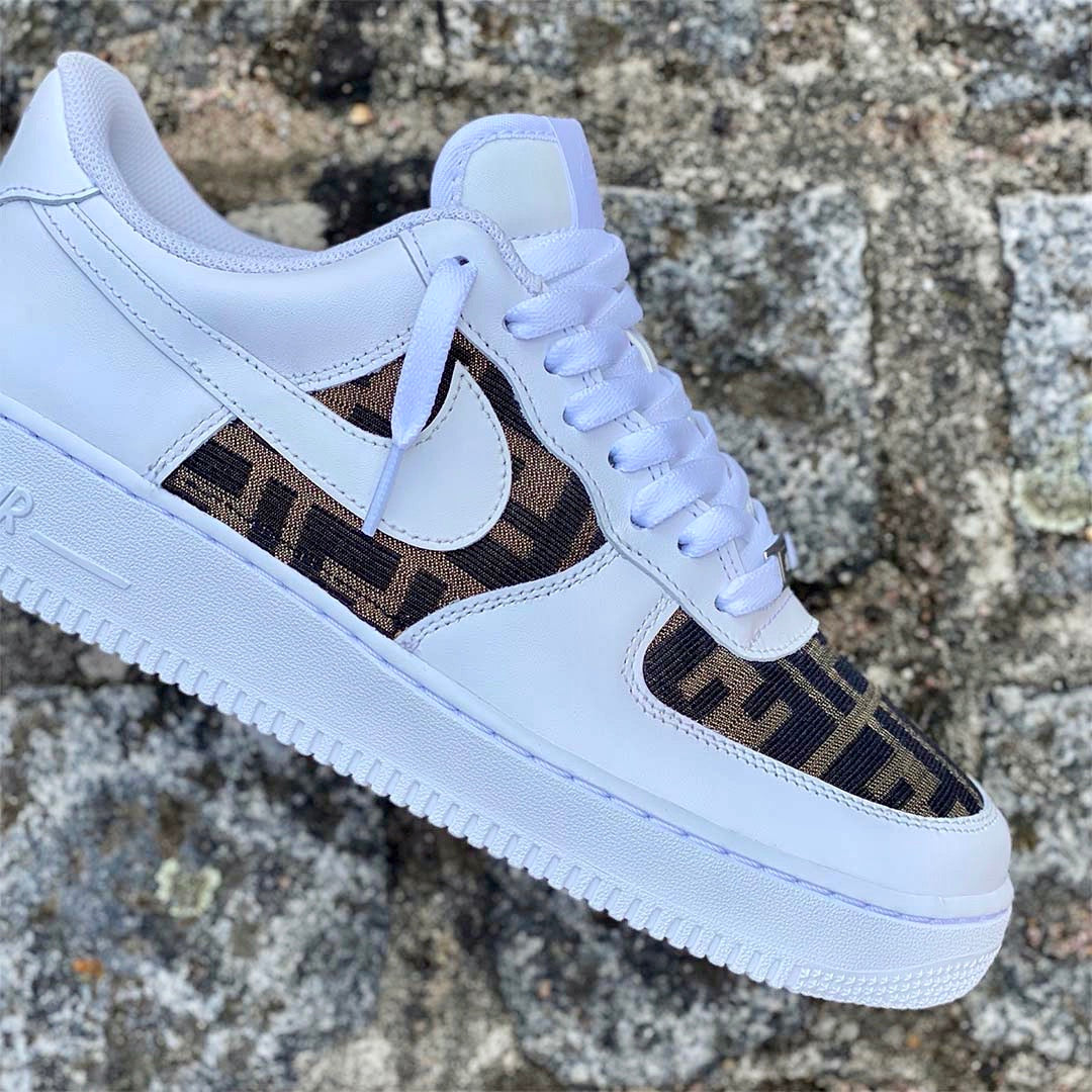 fendi af1