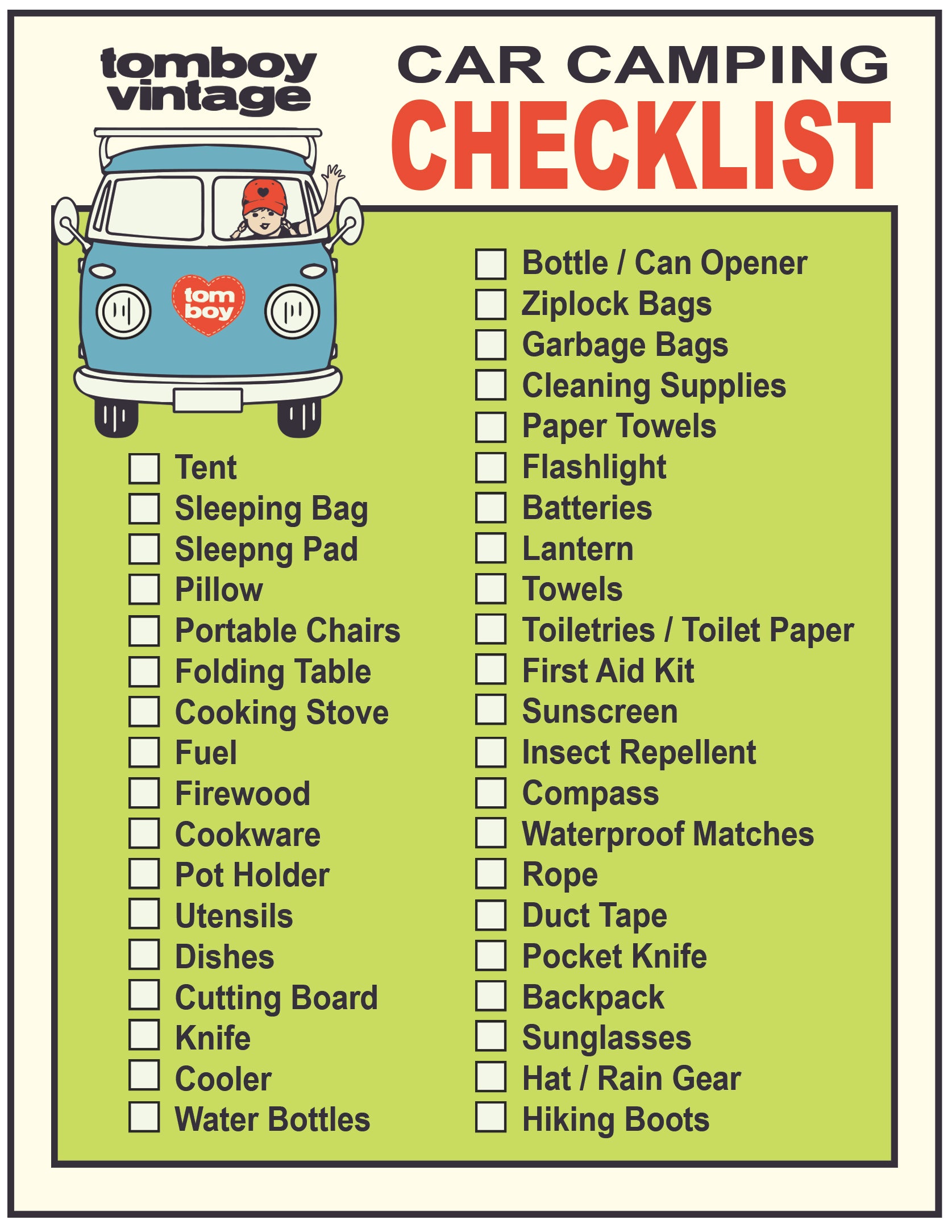Camp list. Camping Checklist. RV Camping Checklist Essentials. Camping list. Things for Camping list.