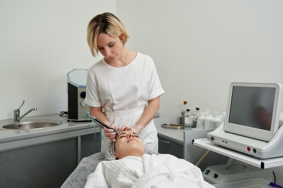 Benefits of Hydradermabrasion Treatments