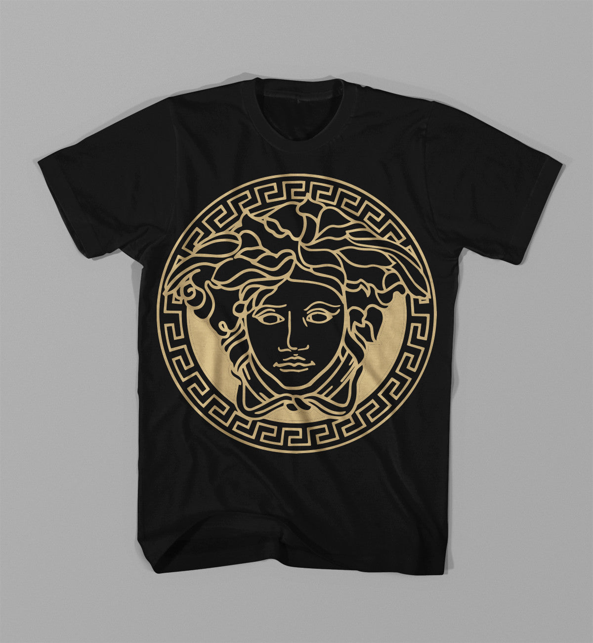 gianni versace t shirt