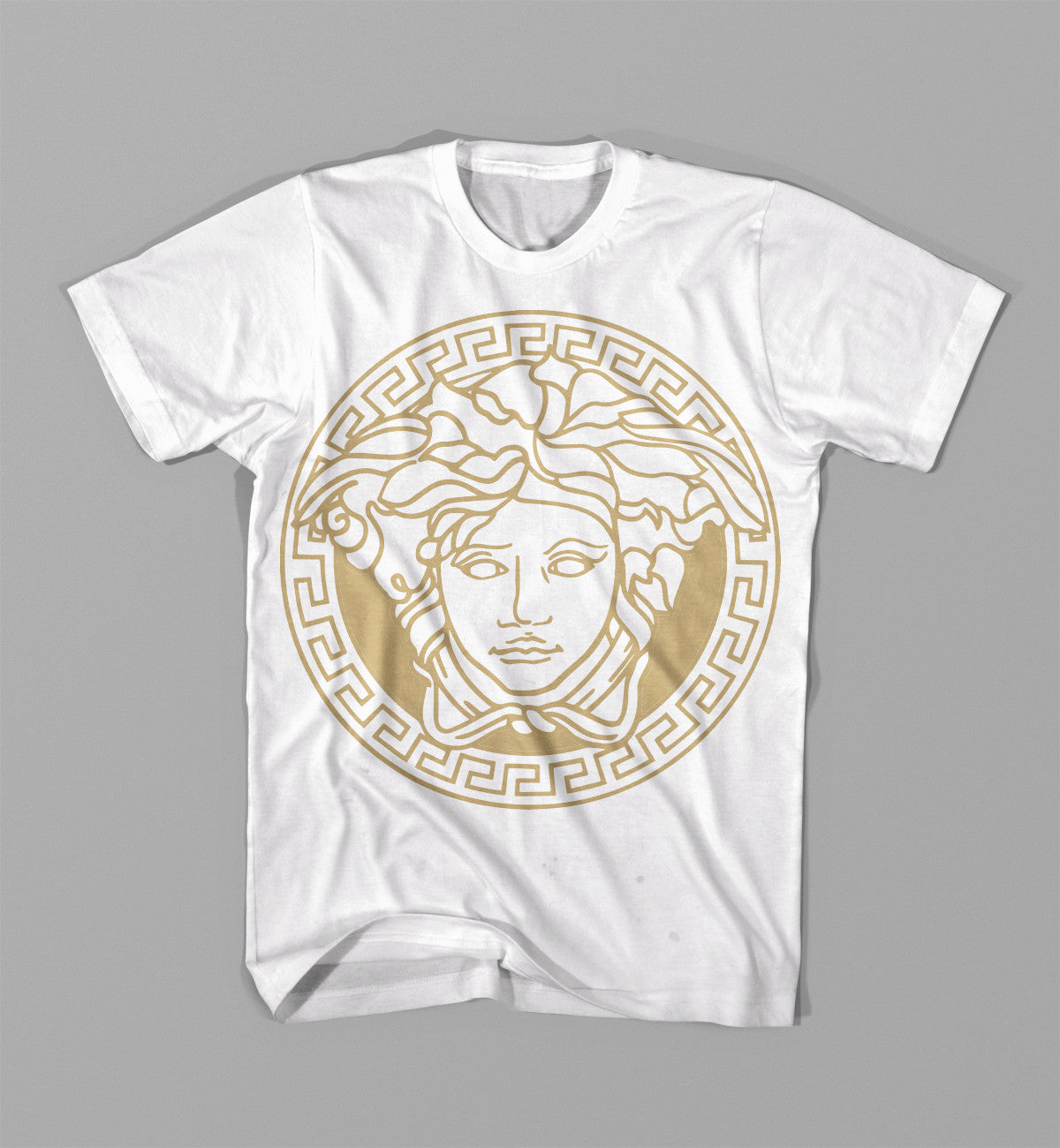 gianni versace t shirt