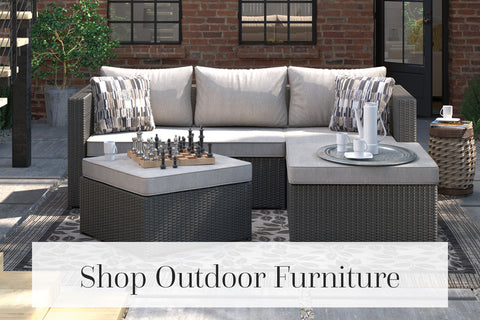shop casual outdoor furniture