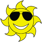 sun 150px.png__PID:7f9bc1e3-0936-483e-8274-cf37fece5286