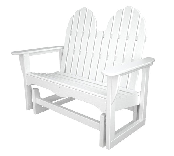 POLYWOOD™ Adirondack 48