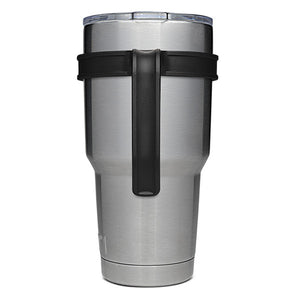 yeti cup handle