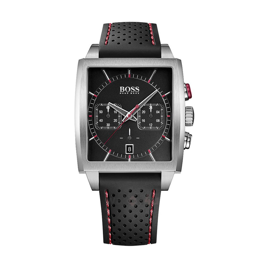Hugo Boss Watch | Chronograph Quartz 