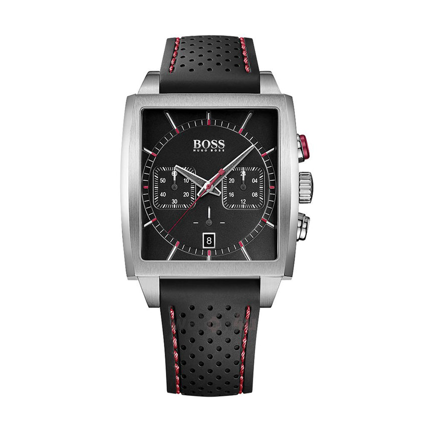 hugo boss 1513356